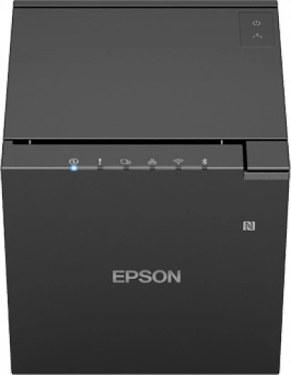 Epson C31CK50152 nagyítás