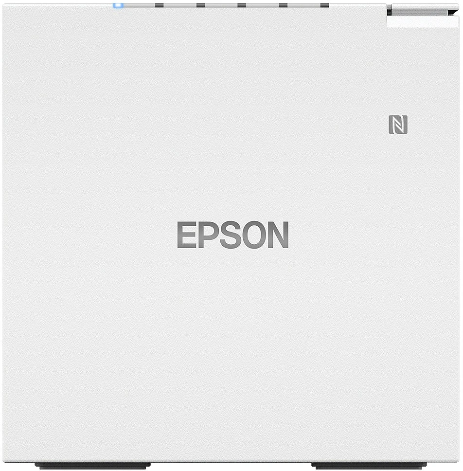 Epson C31CK52101 nagyítás