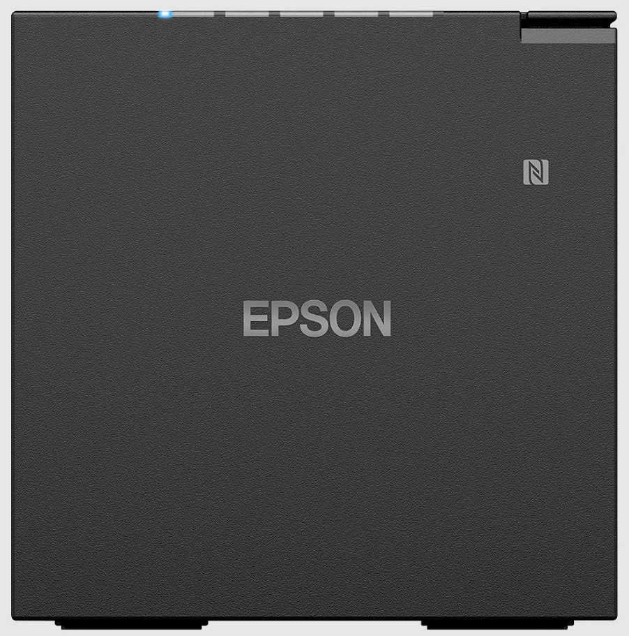 Epson C31CK52102 nagyítás