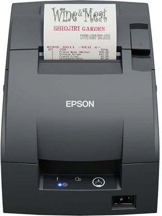 Epson C31CL27102 nagyítás