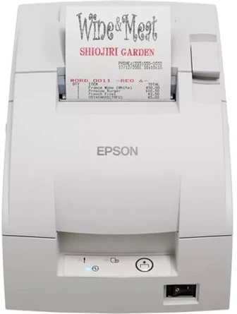 <span itemprop='brand'>Epson</span> <span itemprop='sku'>C31CL27141</span> nagyítás