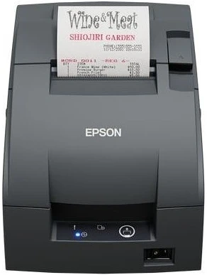 Epson C31CL27142 nagyítás