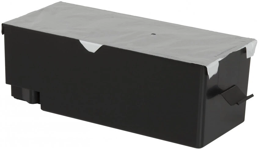 Epson SJMB7500 C7500 nagyítás