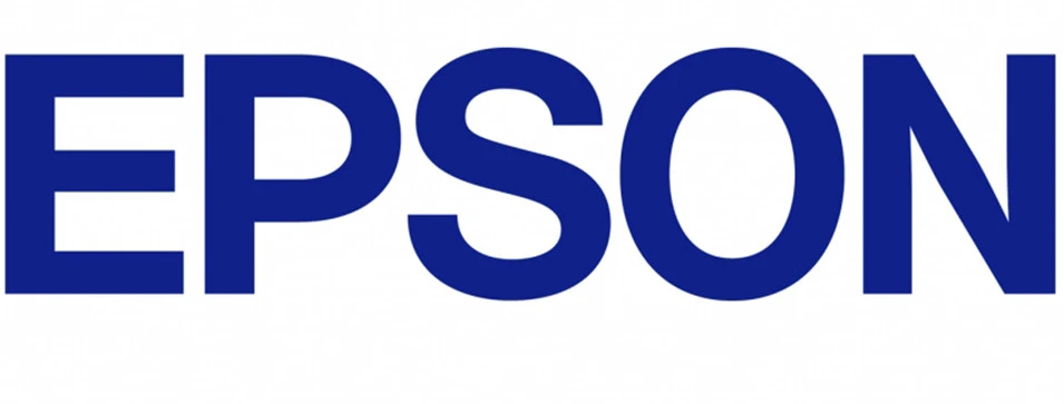 <span itemprop='brand'>Epson</span> <span itemprop='sku'>C33S020602</span> nagyítás