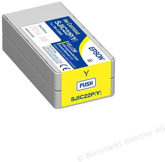 <span itemprop='brand'>Epson</span> <span itemprop='sku'>C33S020604</span> nagyítás