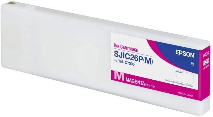 Epson C33S020641 nagyítás