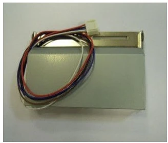 Epson C42D147011 nagyítás