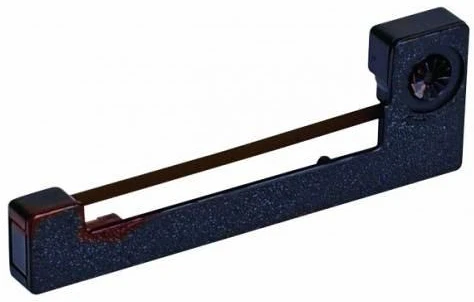 Epson C43S015352 nagyítás