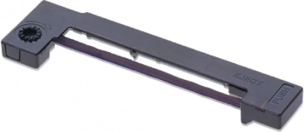 <span itemprop='brand'>Epson</span> <span itemprop='sku'>C43S015354</span> nagyítás