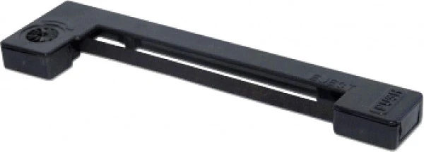 <span itemprop='brand'>Epson</span> <span itemprop='sku'>C43S015358</span> nagyítás