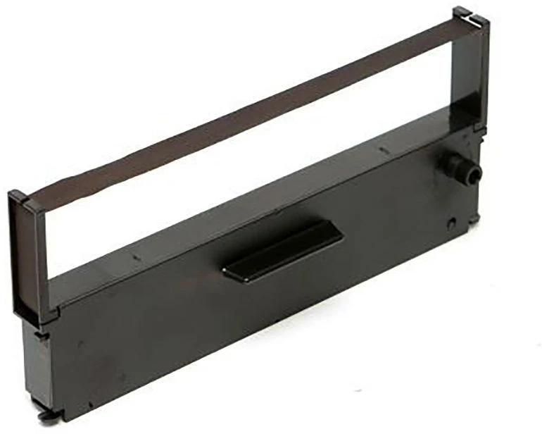 Epson C43S015369 nagyítás