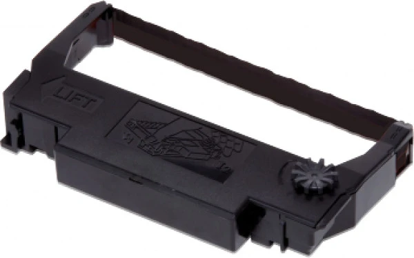 <span itemprop='brand'>Epson</span> <span itemprop='sku'>C43S015374</span> nagyítás