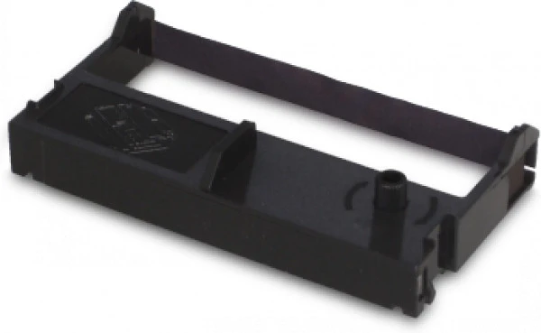 Epson C43S015453 nagyítás