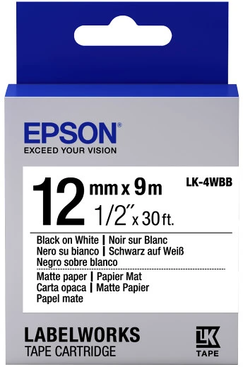 Epson C53S654023 nagyítás
