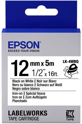Epson C53S654024 nagyítás
