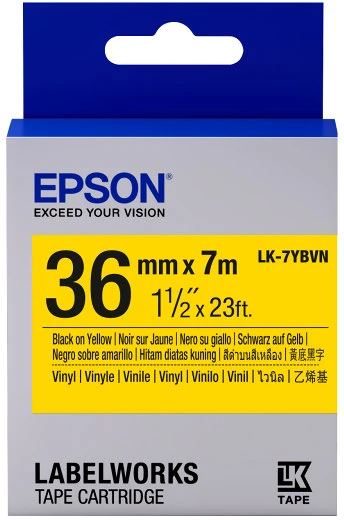 Epson C53S657013 nagyítás
