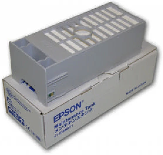 Epson C8905 nagyítás