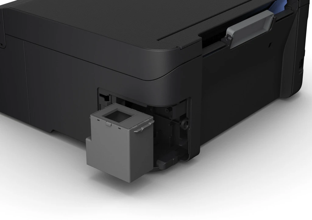 Epson C9344 nagyítás