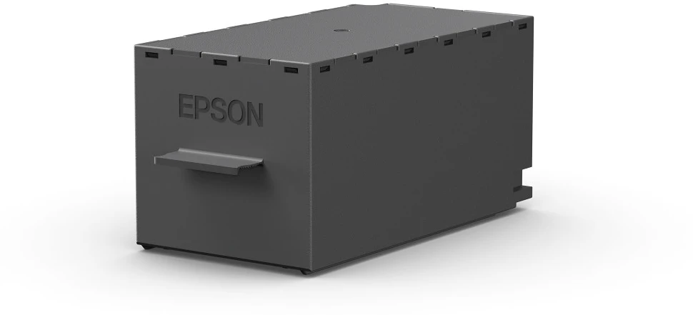 Epson C9357 nagyítás