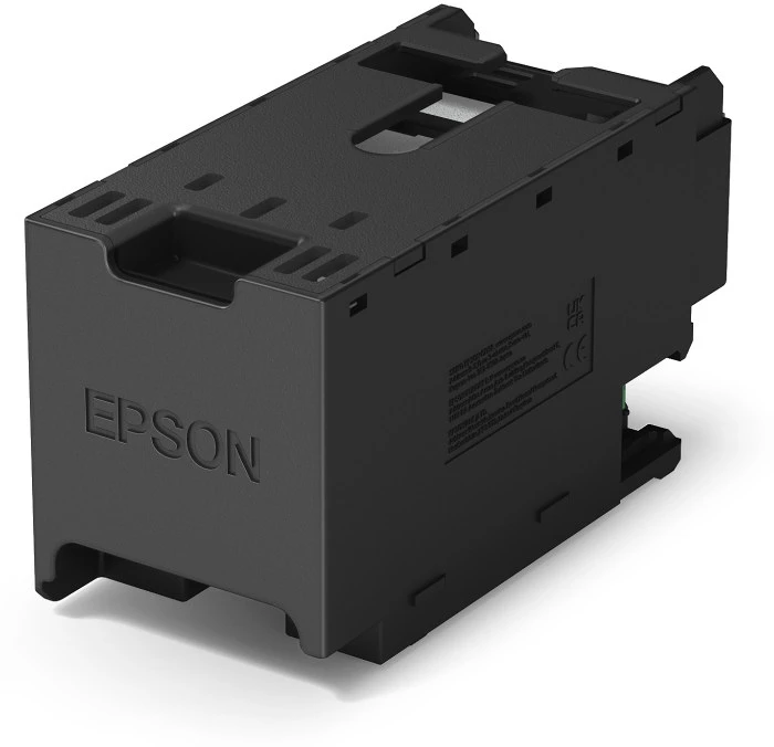 Epson C9382 nagyítás