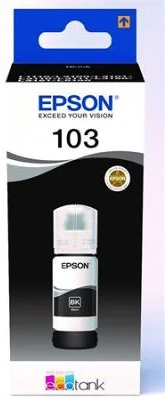 Epson COR_TJE00S14 nagyítás