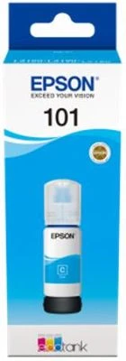 Epson COR_TJE03V24A nagyítás