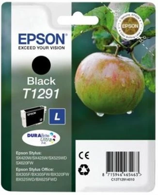 Epson COR_TJE12914 nagyítás