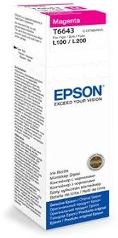 Epson COR_TJE66434 nagyítás
