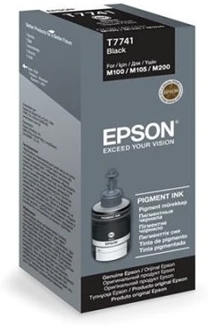 Epson COR_TJE77414 nagyítás