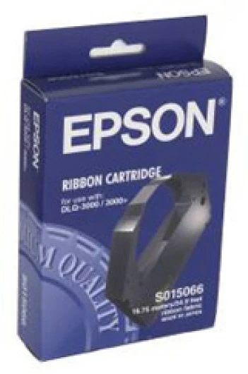 Epson DLQ-3000 BLACK nagyítás