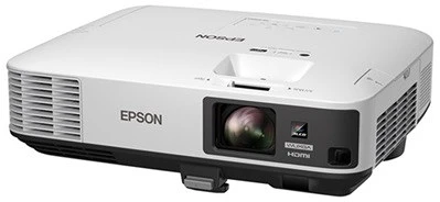 Epson EB-2250U (V11H871040) nagyítás