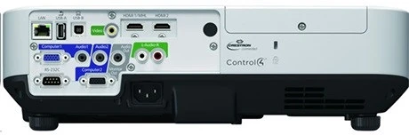 Epson EB-2255U (V11H815040) nagyítás