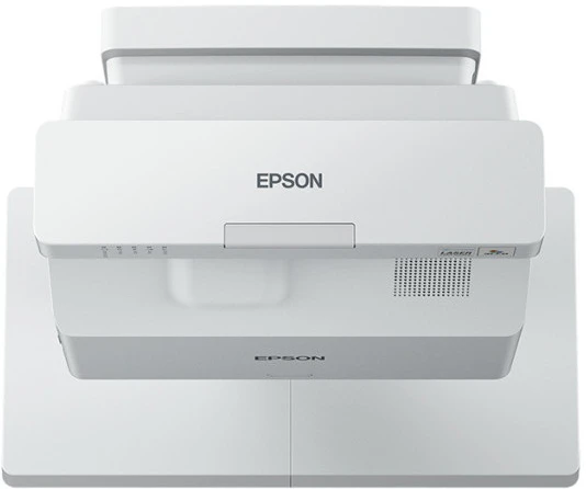 Epson EB-720 3LCD / 3800LUMEN nagyítás