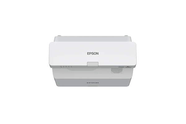 Epson EB-770FI 3LCD nagyítás