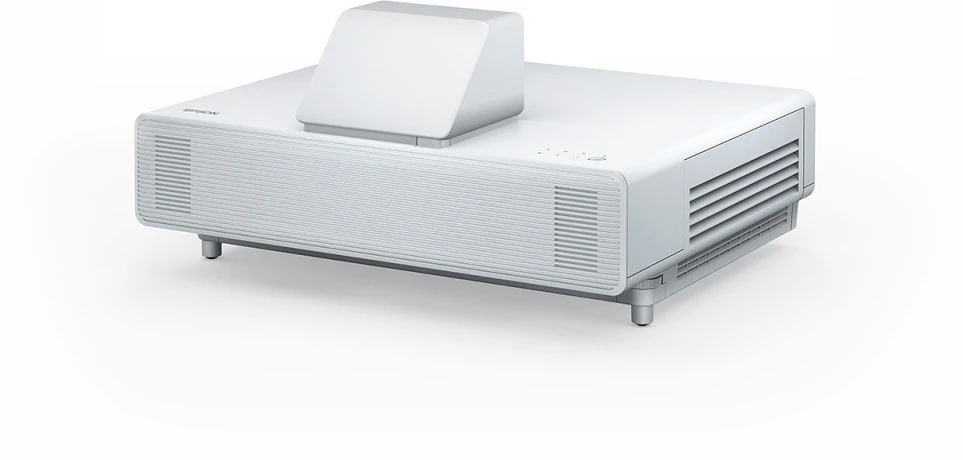Epson EB-800F 3LCD / 5000LUMEN / LAN nagyítás