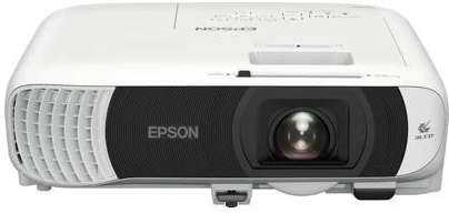Epson EB-FH54 3LCD nagyítás