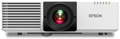 Epson EB-L530U 3LCD / 5200LUMEN / LAN nagyítás