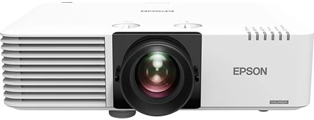 Epson EB-L690SE 3LCD nagyítás