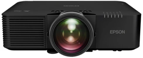 Epson EB-L695SU 3LCD / 6200LUMEN nagyítás