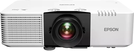 Epson EB-L790U 3LCD nagyítás