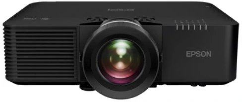 Epson EB-L795SE 3LCD / 7000LUMEN nagyítás