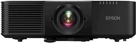 Epson EB-L895U 3LCD nagyítás