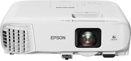 Epson EB-L994F 3LCD nagyítás