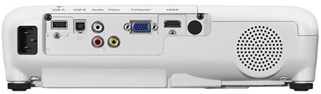 Epson EB-S41 (V11H842040) nagyítás