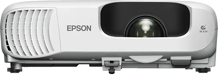 Epson EB-W56S 3LCD nagyítás