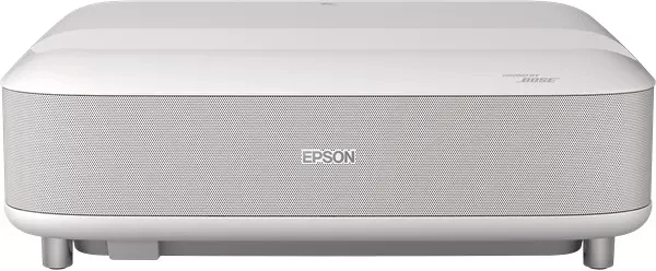 Epson EH-LS670W GYÉMÁNTFEHÉR nagyítás