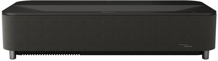 Epson EH-LS970B 3LCD / 4000LUMEN / 4K nagyítás
