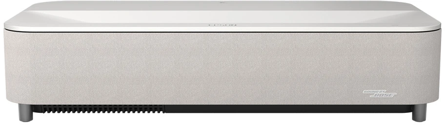 Epson EH-LS970W 3LCD / 4000LUMEN / 4K nagyítás