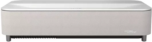Epson EH-LS970W GYÉMÁNTFEHÉR nagyítás
