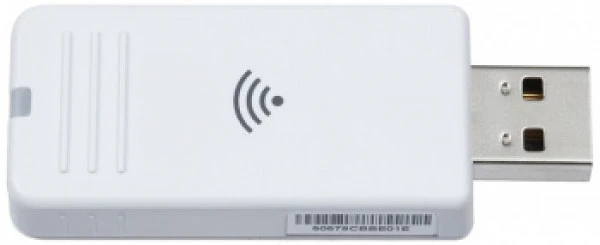 Epson ELPAP11 nagyítás